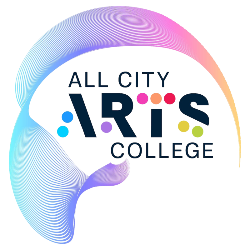 ALL CITY ARTS COLLEGE